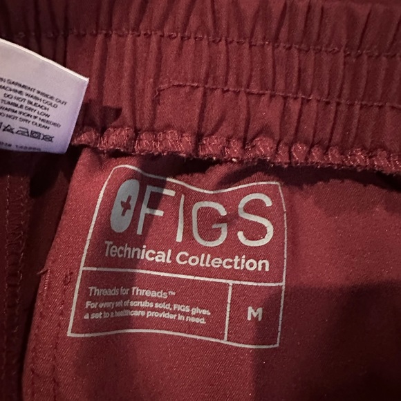 Figs - Picture 2 of 3